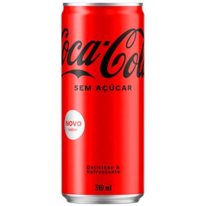 66eaa13e93b4041d3f49ad95855bed6fe30a8e -1-_Easy-Resize.com